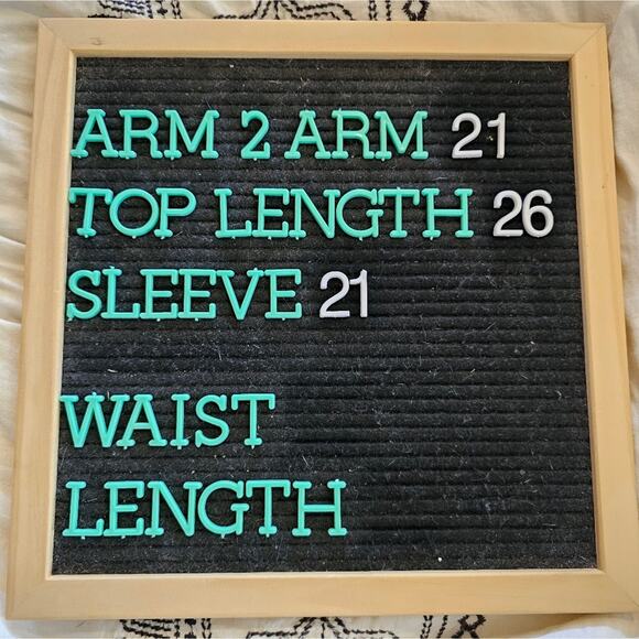 Sudden Impact women's vintage 80's/90's horse theme shirt size m - Picture 2 of 16